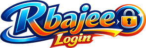 rbajee login